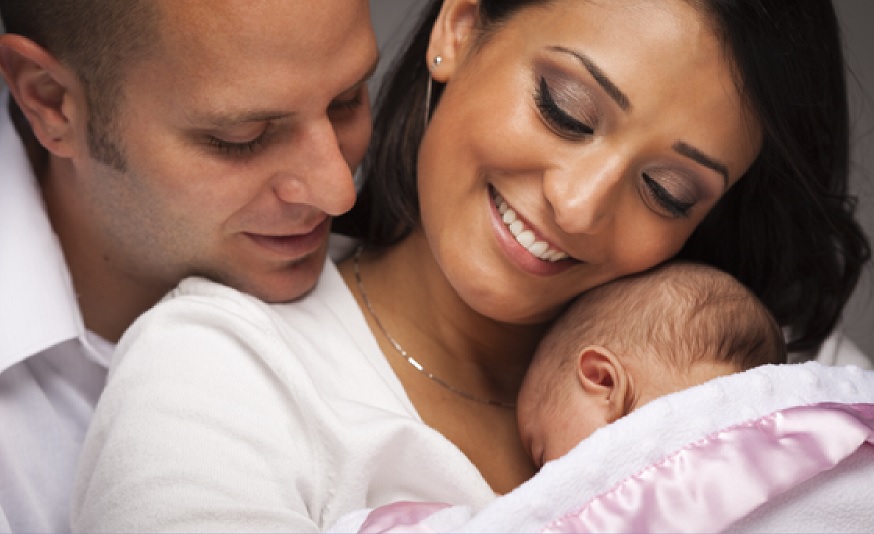 Access Fertility - IVF refund