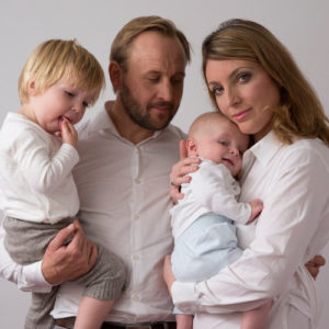 £500 discount on IVF treatment with an Access Fertility funding package