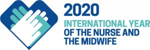 International Year of the Nurse and the Midwife