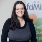create a family with two mums Sarah White, Family Law Solicitor at Family Law Group
