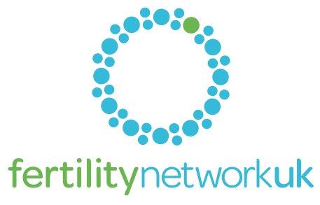 Fertility Network UK