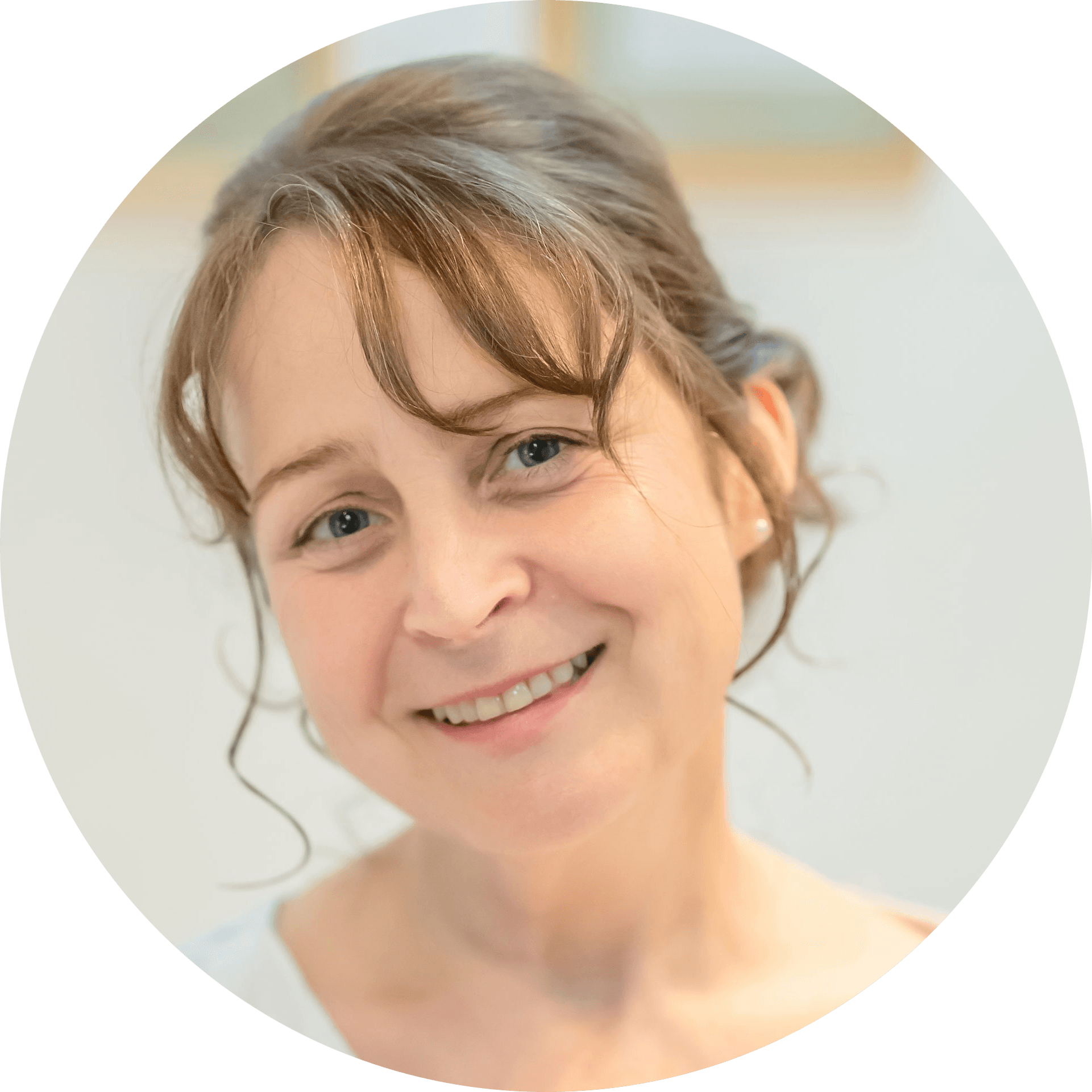 Jane Johnson acupuncturist, complementary therapy services