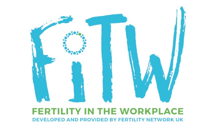 Fertility in the Workplace