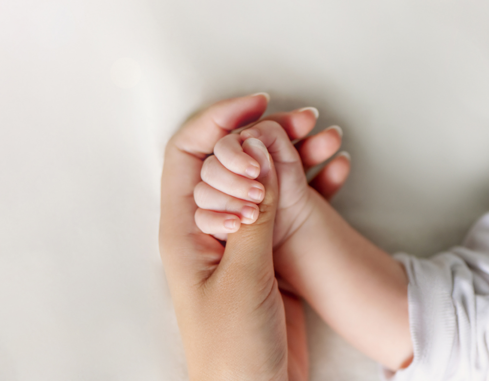 Bourn Hall Clinic Egg Donor Webinar