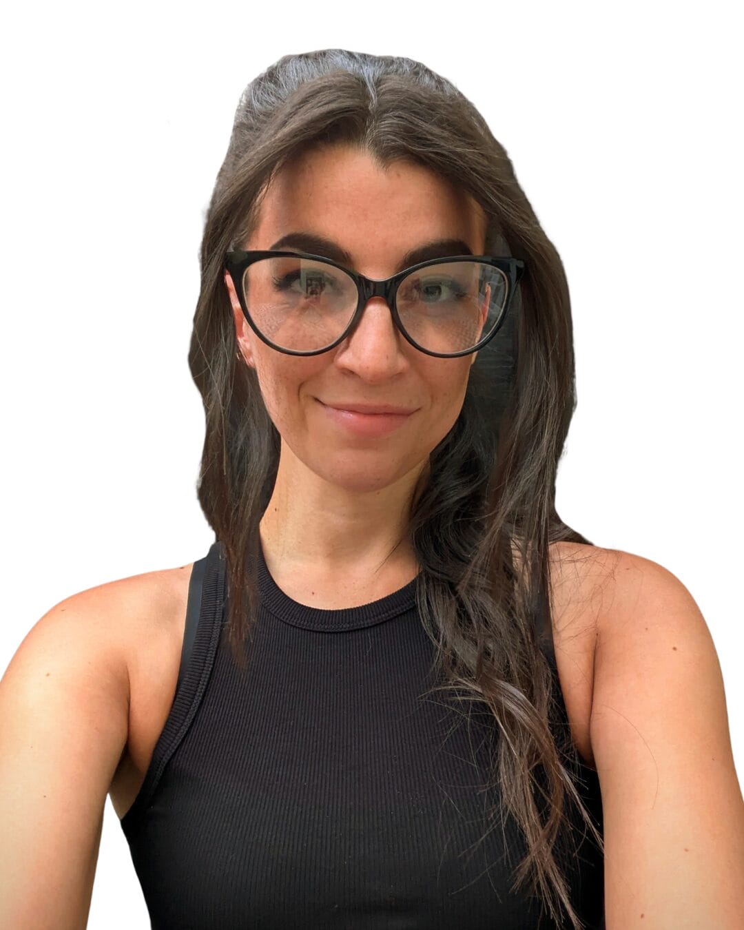 Headshots (65)