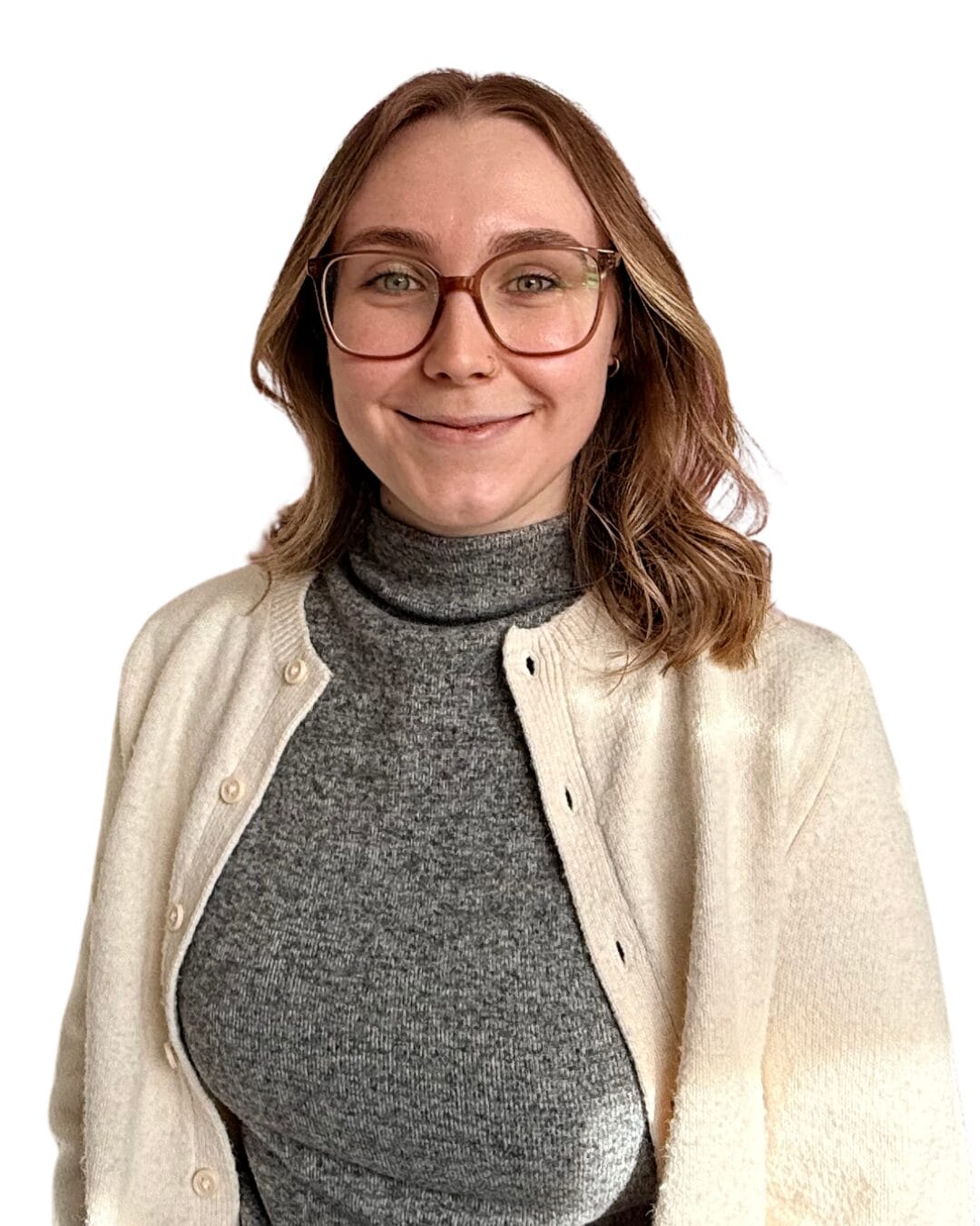Headshots (67)