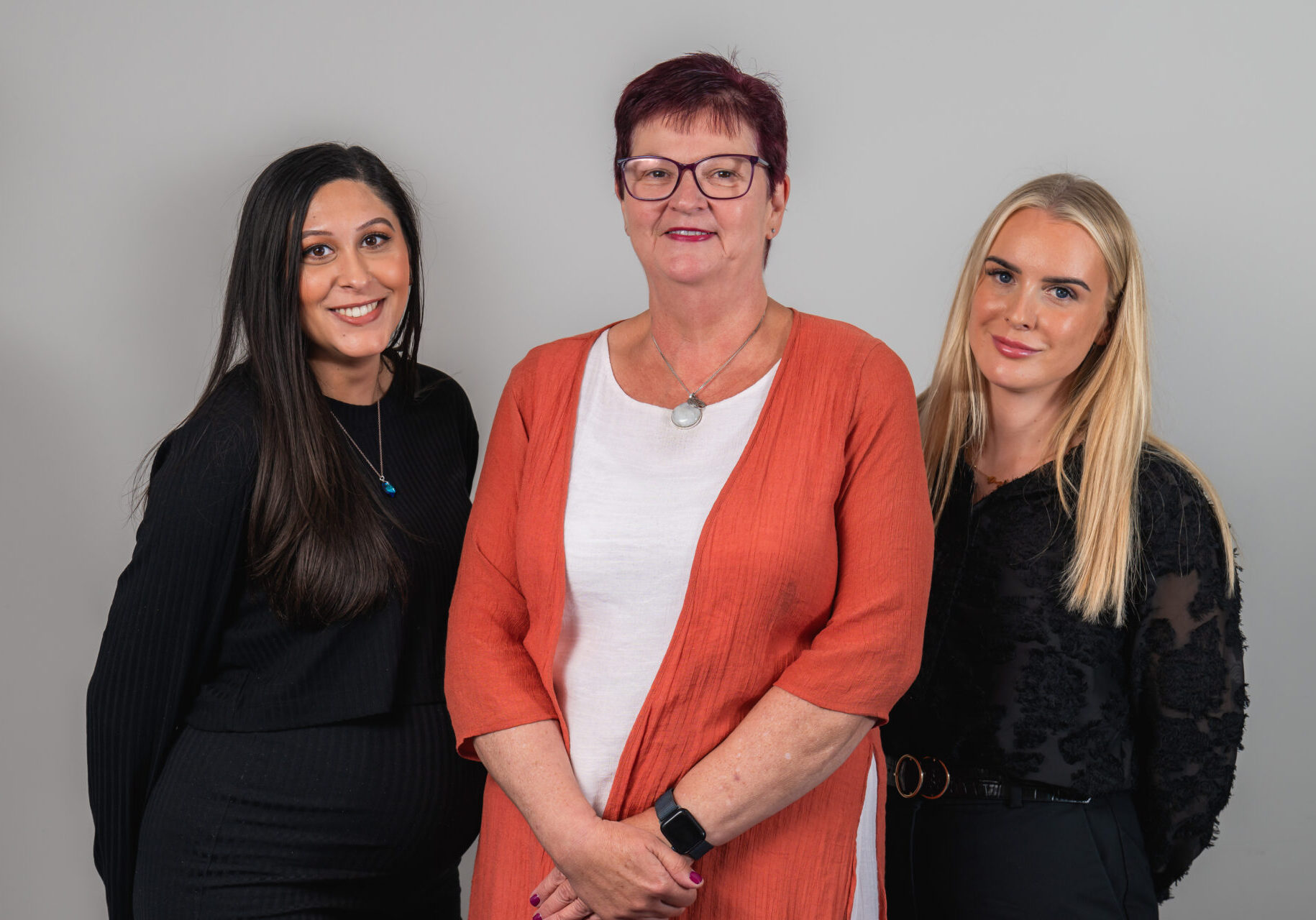 Bourn Hall Norwich-45