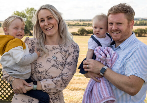 Photo courtesy of Nostalgia: nostalgiaphotoediting.co.uk/