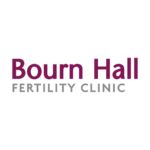 Bourn Hall Fertility UK